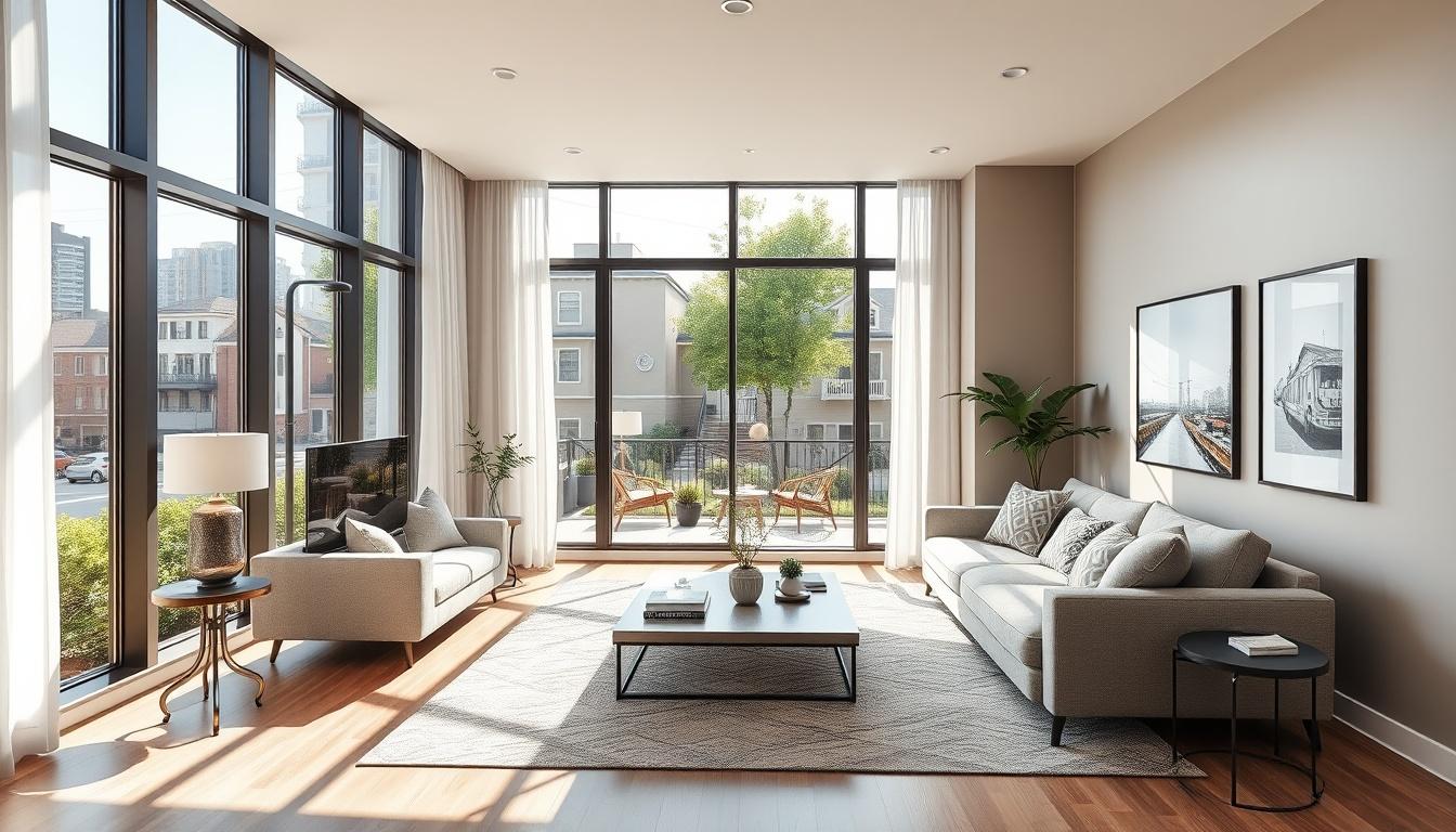 Why Choose a Corner Unit?